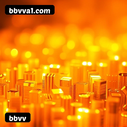 bbvv bônus R$5.000 + 500 giros - Rollover 35x, prazo 30 dias, 38% taxa conversão