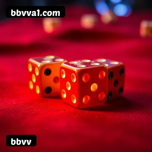 FAQ bbvv Brasil - Perguntas frequentes sobre bônus, PIX, RTP, APP mobile e VIP