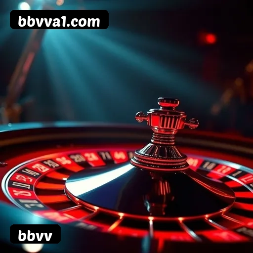 Grandes vencedores bbvv de São Paulo, Rio de Janeiro, Belo Horizonte - Saques PIX confirmados