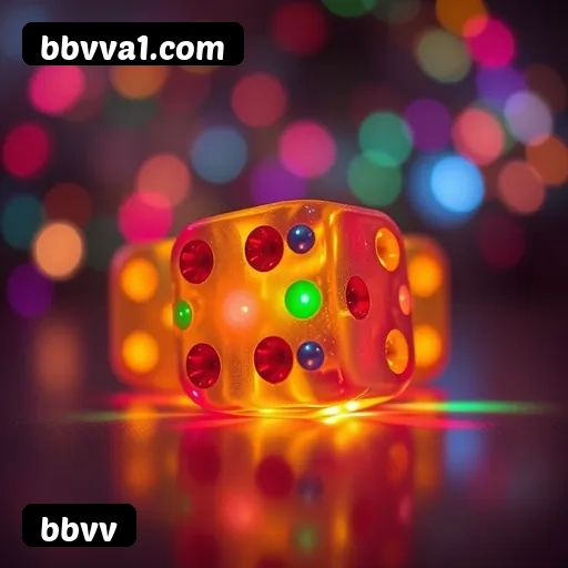 Tabela RTP verificado dos top 15 jogos mais populares bbvv - Gates of Olympus, Fortune Tiger, Aviator