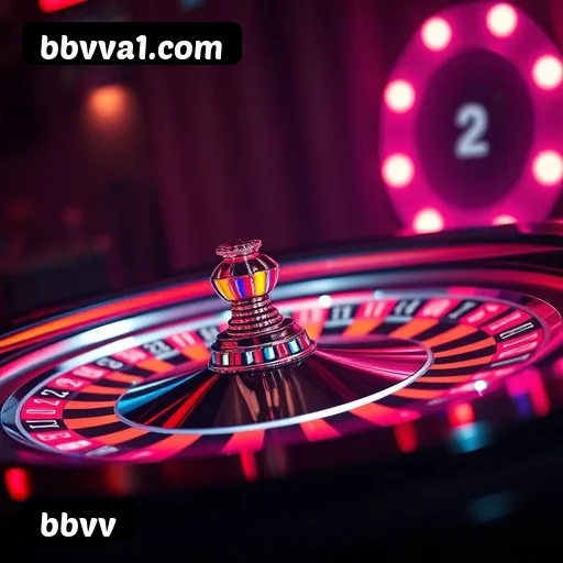 bbvv segurança SSL 256-bit - Licença Curaçao, eCOGRA, GLI certificado