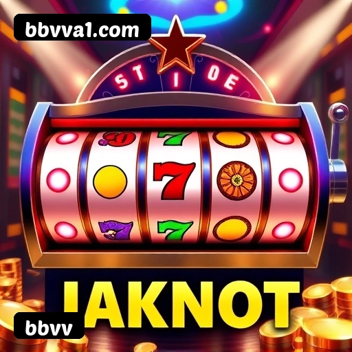 Estatísticas bbvv novembro 2024 - 87 mil jogadores ativos, R$47M pagos, RTP 96.52%