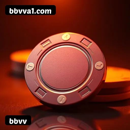 bbvv suporte 24/7 português Brasil - 47 atendentes brasileiros chat ao vivo