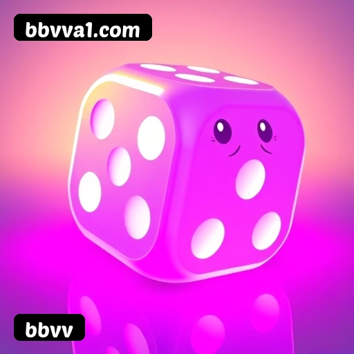 Níveis do programa VIP da bbvv